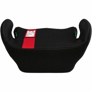 Scaun auto Tataway I-Sizer129, 126-150 cm, design Marvel, siguranta avansata - Img 8