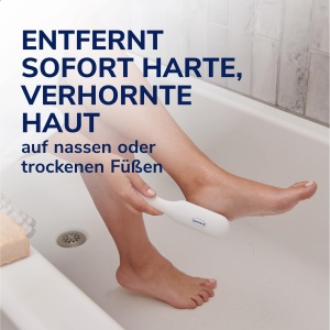 Scholl Nano Glas Pila pentru Picioare si Indepartare a Calozitatilor - Tehnologie Nano Reutilizabila - Img 6