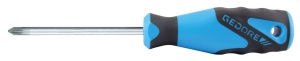 Screwdriver Gedore 1500 CT1-2150 PZ, 1 bucata, cu suport pentru organizare - Img 3