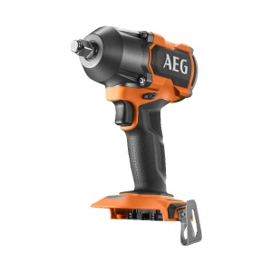 Scula cu acumulator AEG BSS18MTF12BL-0, 785 Nm, 12 cu motor fara perii