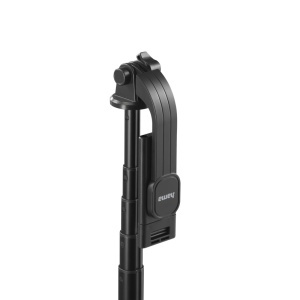 Selfie Stick cu Stativ Hama Fancy Stand 170 II, Bluetooth, 38-170 cm, Negru - Img 10