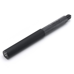 Selfie Stick DJI Osmo 1 m din Carbonfibre, Usor si Durabil - Img 4