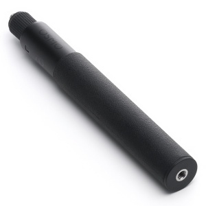 Selfie Stick DJI Osmo 70 cm, design compact, usor, pentru filmari dinamice - Img 3
