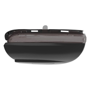 Semnalizatoare LED Osram pentru VW Golf 6 - Black Edition, 200 mai multa lumina - Img 5
