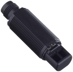 Sensor fotoelectric Omron, PNP, 0,1 - 3 m, material plastic - Img 2