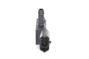 Senzor Abgasdruck BOSCH 0 281 002 770 pentru Fiat, Ford, Opel - Img 2