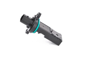 Senzor de masa aer Bosch 0280218431, robust, precis, compatibil cu Opel Mokka - Img 3