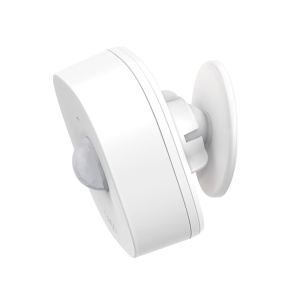 Senzor de Miscare TP-Link Tapo T100, Detectie pe 7 metri, Lunga Durata de Viata a Bateriei - Img 2