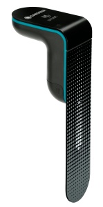 Senzor de umiditate Gardena smart 19040-20, design compact, masurare precisa