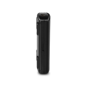Senzor GPS Garmin GLO 2 cu Bluetooth, 13 ore autonomie, precizie inalta - Img 4