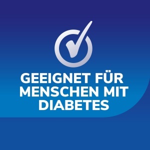 Serum pentru unghii Dr Scholls 10 ml Revitalizare Rapida 3-in-1 - Img 7