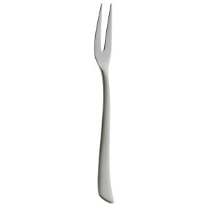 Serviergabel WMF Virginia 201 cm Cromargan Protect Otel Inoxidabil Mat