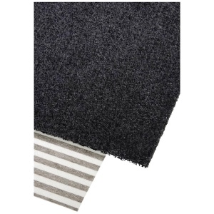 Set 2 Filtre pentru Friteuze Xavax, Filtru de Grasime si Filtru cu Carbune Activ, 33 x 29,6 cm