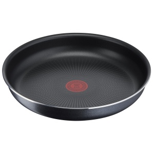 Set 3 Piese Tefal Ingenio XL Force, 2428 cm, Antiaderent, Design Compact - Img 7