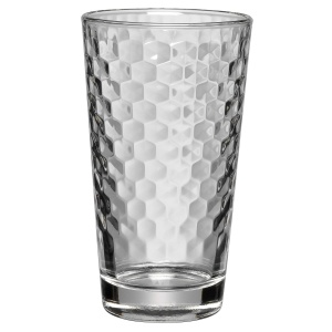 Set 4 Pahare Longdrink WMF CoffeeTime, 275ml, Cristal Hitzebestandig - Img 3