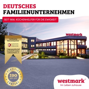 Set 6 recipiente Westmark 2 mingi de depozitare 7cm9cm 4 cutii pentru ierburi 100ml, BPA-free, albastrutransparent - Img 12