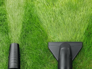 Set accesorii Bosch Professional pentru curatare GBL - duze plate si medii - Img 5