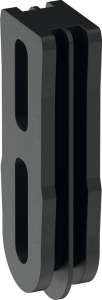 Set Chei Allen Wera 05049003001 7 Piese cu Profil Hex-Plus - Img 8