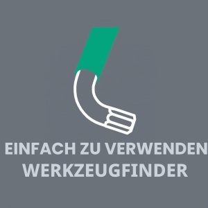 Set chei imbus Wera 05024470001 9679 TX XL, 9 piese, cu functie de prindere, multicolor - Img 7
