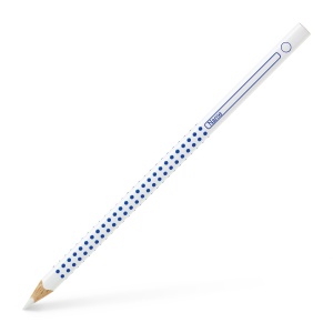Set Creioane Colorate Faber-Castell Grip 6 culori, Ergonomice - Img 2
