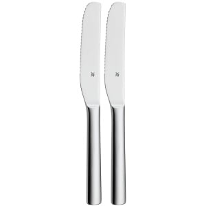 Set cutite brunch WMF Nuova 195 cm otel inoxidabil 2 bucati