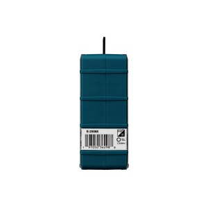 Set de biti torsionati 28 piese Makita E-25068, cu suport magnetic, codificat pe culori - Img 4