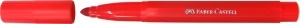 Set de carioci Jumbo Faber-Castell, 24 culori, lavabile - Img 2