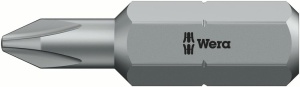 Set de chei cu impact Wera 209017, 90 Nm, 17 piese - Img 8