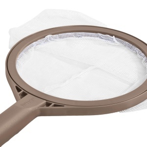Set de curatare PureSpa Intex 28004, 3 piese, multi-colorat, pentru spa-uri portabile - Img 6