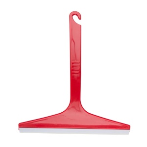 Set de curatenie Dirt Devil 42146, 6 piese, cu eimer si ustensile din microfibra - Img 2