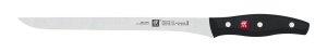 Set de cutite Zwilling Twin Pollux 6 piese otel inoxidabil maner sintetic - Img 2