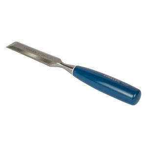 Set de dalti STANLEY 5002, 3 piese, robusti si durabili - Img 10