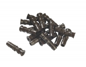 Set de dibluri WAGNER 600 bucati pentru sisteme de pulverizare