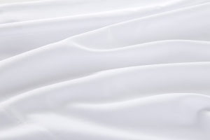 Set de lenjerie de pat Todocama 4 piese microfibra premium rezistent la alergeni - Img 3