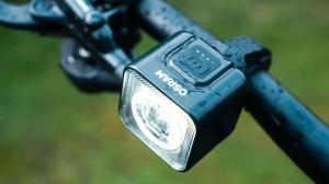 Set de Luminile pentru Bicicleta OSRAM LEDsBIKE COMPACT 50, 50 Lux, Reincarcabil - Img 7