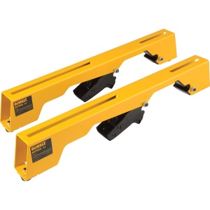 Set de Montaj DeWalt DE7025 pentru Substructuri Universale