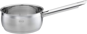 Set de Oale ROSLE ELEGANCE GLOBE din Inox 1810, 10 piese, cu Antiaderent - Img 5