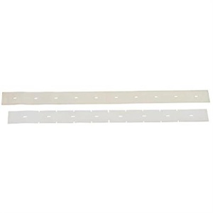 Set de Suport pentru Aspirator Nilfisk SC351, 470 mm, Polyurethan - Img 2