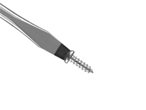 Set de surubelnite RYOBI, 9 buc. RHSDS9PC - Img 2
