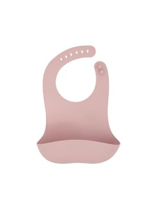 Set de Tacamuri si Farfurii pentru Copii MoMi AMI, 6 Piese, Silikon, 360 ml - Img 15