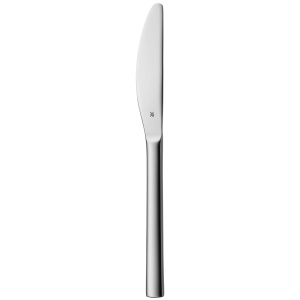 Set de Tacamuri WMF Atria pentru 12 Persoane, 60 Piese, Cromargan Inox Polished - Img 5