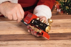 Set de Unelte Bosch Advent Calendar 2026, 44 piese, cu Geanta de Depozitare - Img 7