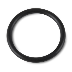 Set Dichtuni Filtrare Intex 25003, 32 mm, 2 Ventile - Img 4