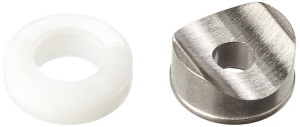 Set Duza HEA WAGNER ControlPro pentru Sisteme Airless Stabilitate si Compatibilitate - Img 3