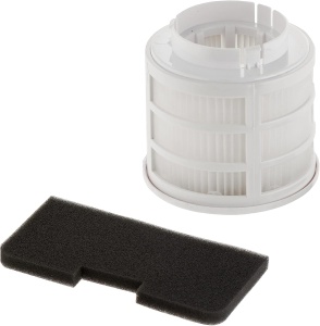 Set Filtre Hoover U99 pentru Aspirator Sprint Evo, Hepa, Compatibilitate 2019