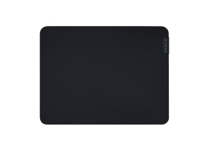 Set gaming Razer Battle Bundle - DeathAdder V2, BlackShark V2 X, Gigantus V2 M, Negru - Img 4