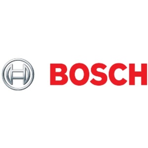 Set lame fierastrau sabie Bosch Professional 20 piese, pentru metal, taiere precisa si rapida - Img 2