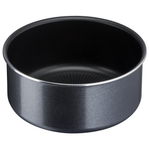 Set oale Tefal Ingenio XL Force, 4 piese, 161820 cm, antiaderent - Img 9