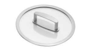 Set oale ZWILLING Vitality 5 piese otel inoxidabil compatibil inductie - Img 10
