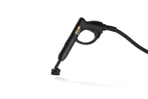 Set Perii Wagner pentru Curatare cu Vapor Power Steamer 915 E, 4 Perii - Img 2